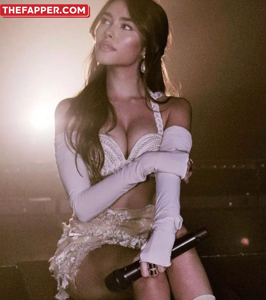 Madison Beer  Onlyfans Leaked Nude Image #Hzl1fGN89T