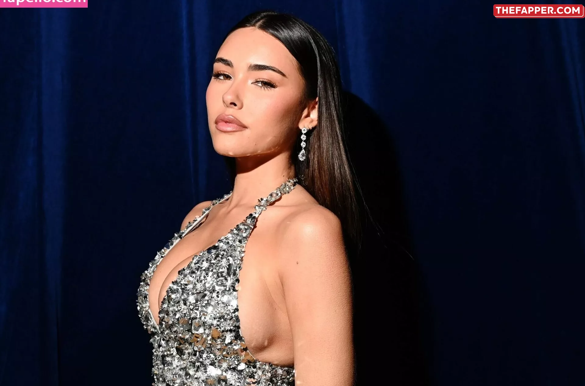 Madison Beer  Onlyfans Leaked Nude Image #I1MdsfGXvh