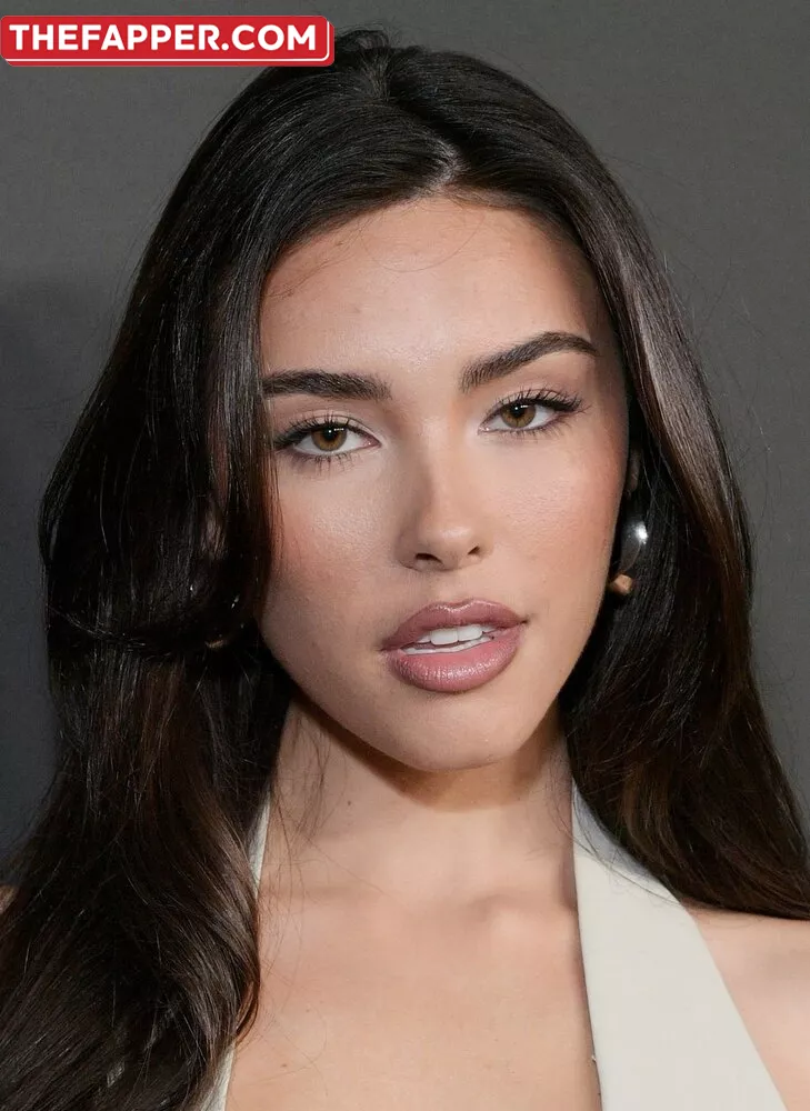 Madison Beer  Onlyfans Leaked Nude Image #IBORvhiwxe