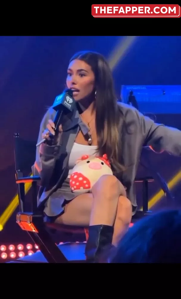 Madison Beer  Onlyfans Leaked Nude Image #IEioVl2jfP