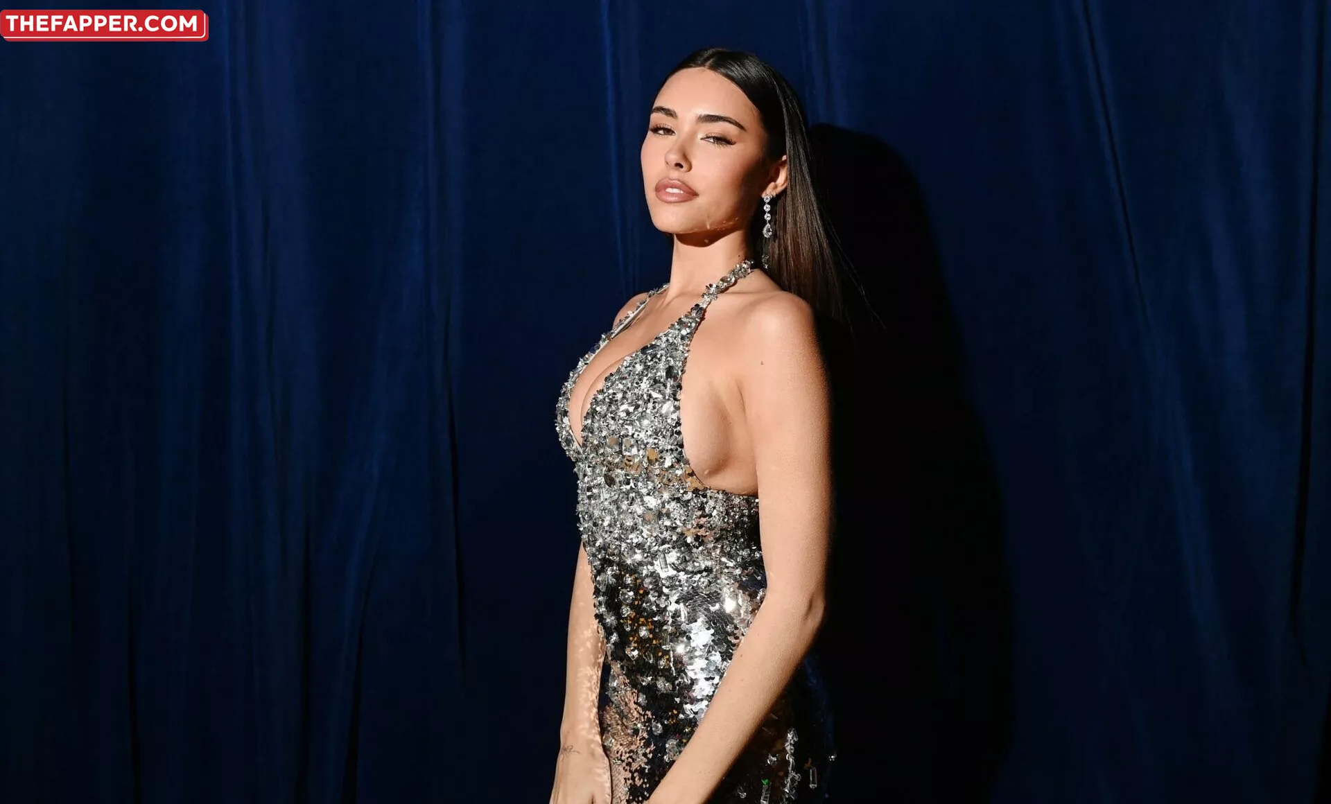Madison Beer  Onlyfans Leaked Nude Image #IKy2EuzKUZ
