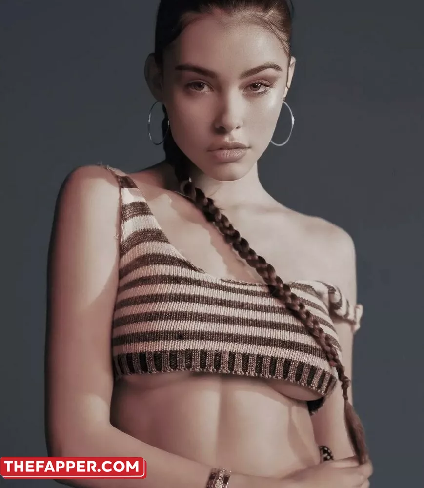 Madison Beer  Onlyfans Leaked Nude Image #INEgw7I0Xg
