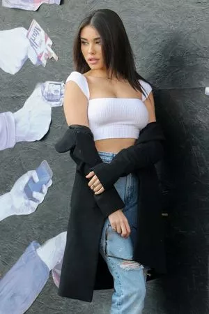 Madison Beer Onlyfans Leaked Nude Image #IeEFbtZAMh