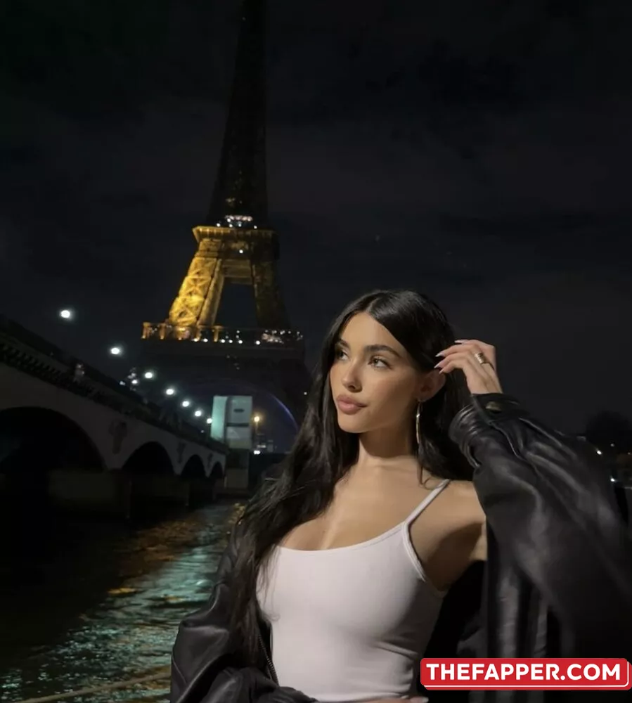 Madison Beer  Onlyfans Leaked Nude Image #IhmMBKokx7