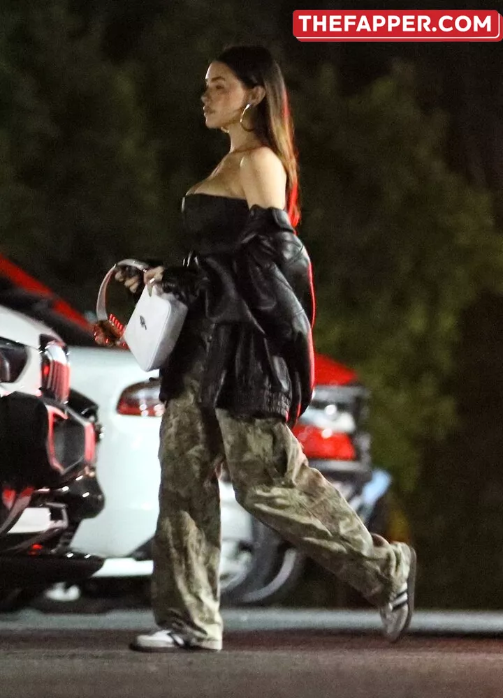 Madison Beer  Onlyfans Leaked Nude Image #IjPEIP6J8x