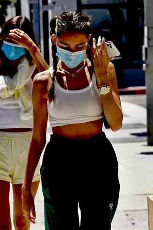 Madison Beer Onlyfans Leaked Nude Image #IsI1nK8XpN