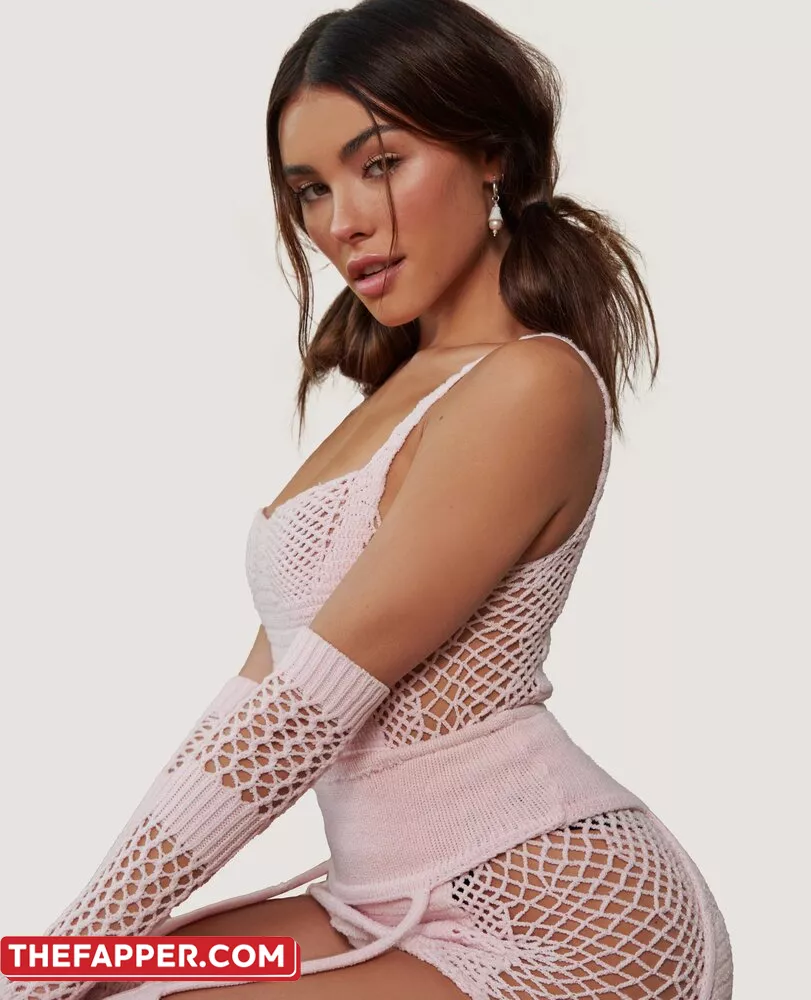 Madison Beer  Onlyfans Leaked Nude Image #J7j8eUjrMD