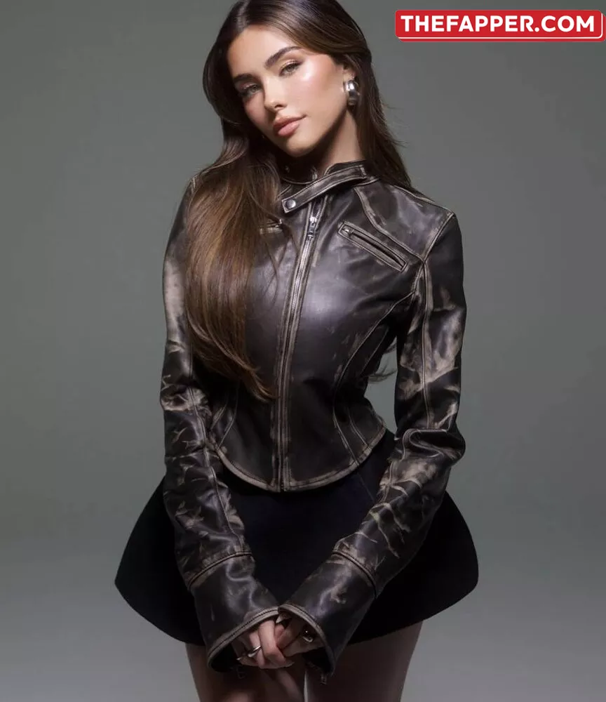 Madison Beer  Onlyfans Leaked Nude Image #JDnUhkBabZ