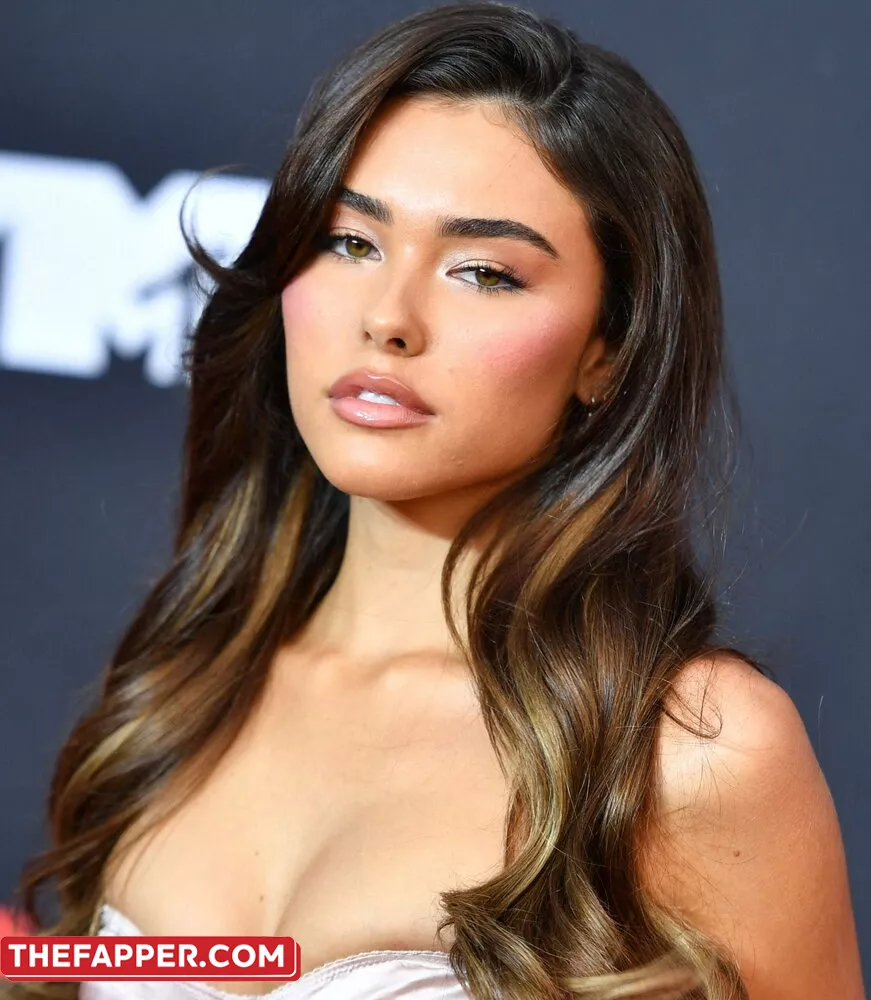 Madison Beer  Onlyfans Leaked Nude Image #JUbDcqPQAA