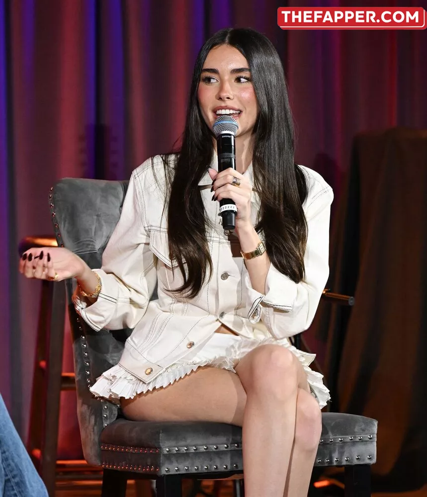 Madison Beer  Onlyfans Leaked Nude Image #JaOe7BbMJr