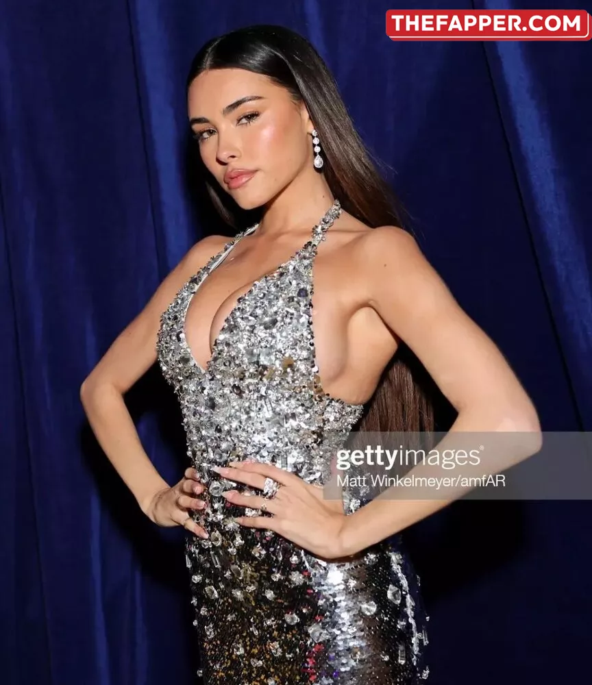 Madison Beer  Onlyfans Leaked Nude Image #KG4G06SfCJ