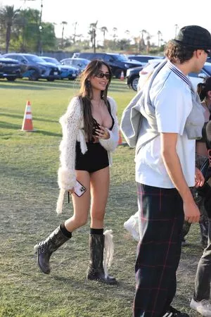Madison Beer Onlyfans Leaked Nude Image #KhnwawV6VW