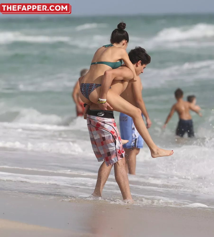 Madison Beer  Onlyfans Leaked Nude Image #KiEx8itoMn