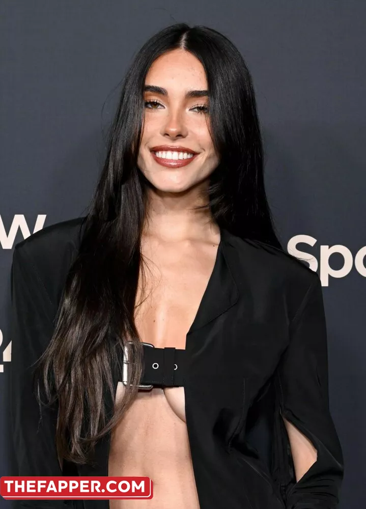 Madison Beer  Onlyfans Leaked Nude Image #KlVITbE4ye