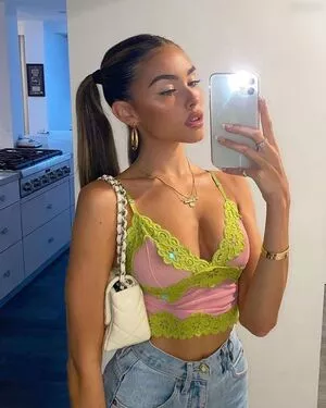 Madison Beer Onlyfans Leaked Nude Image #Kn4QJE9r0P