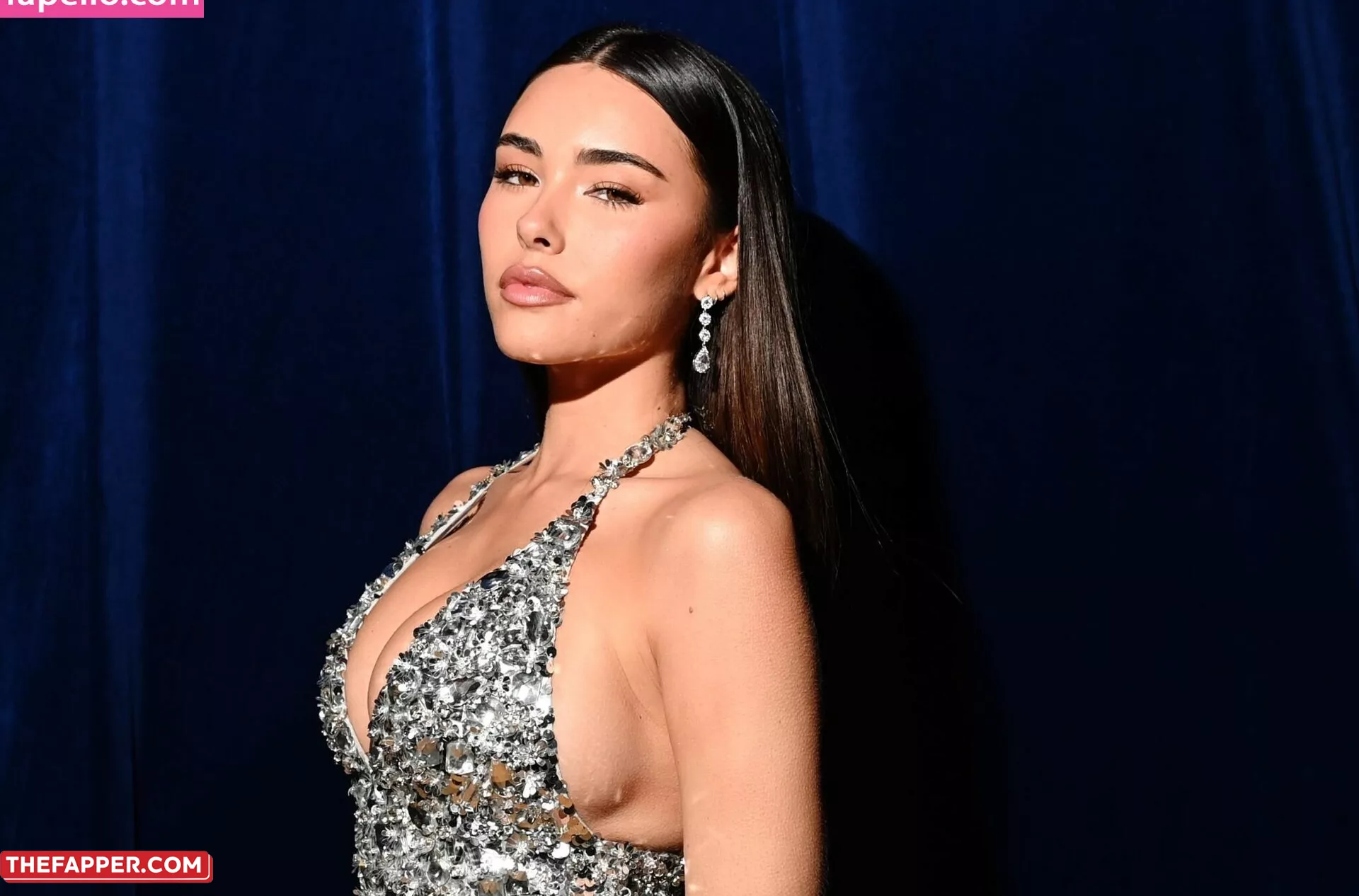 Madison Beer  Onlyfans Leaked Nude Image #L6pvDcFK9i