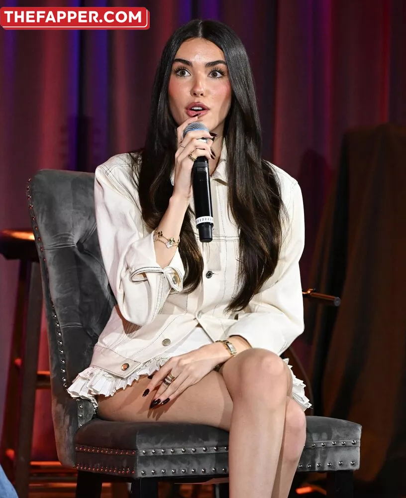 Madison Beer  Onlyfans Leaked Nude Image #LOZzqmb4iO