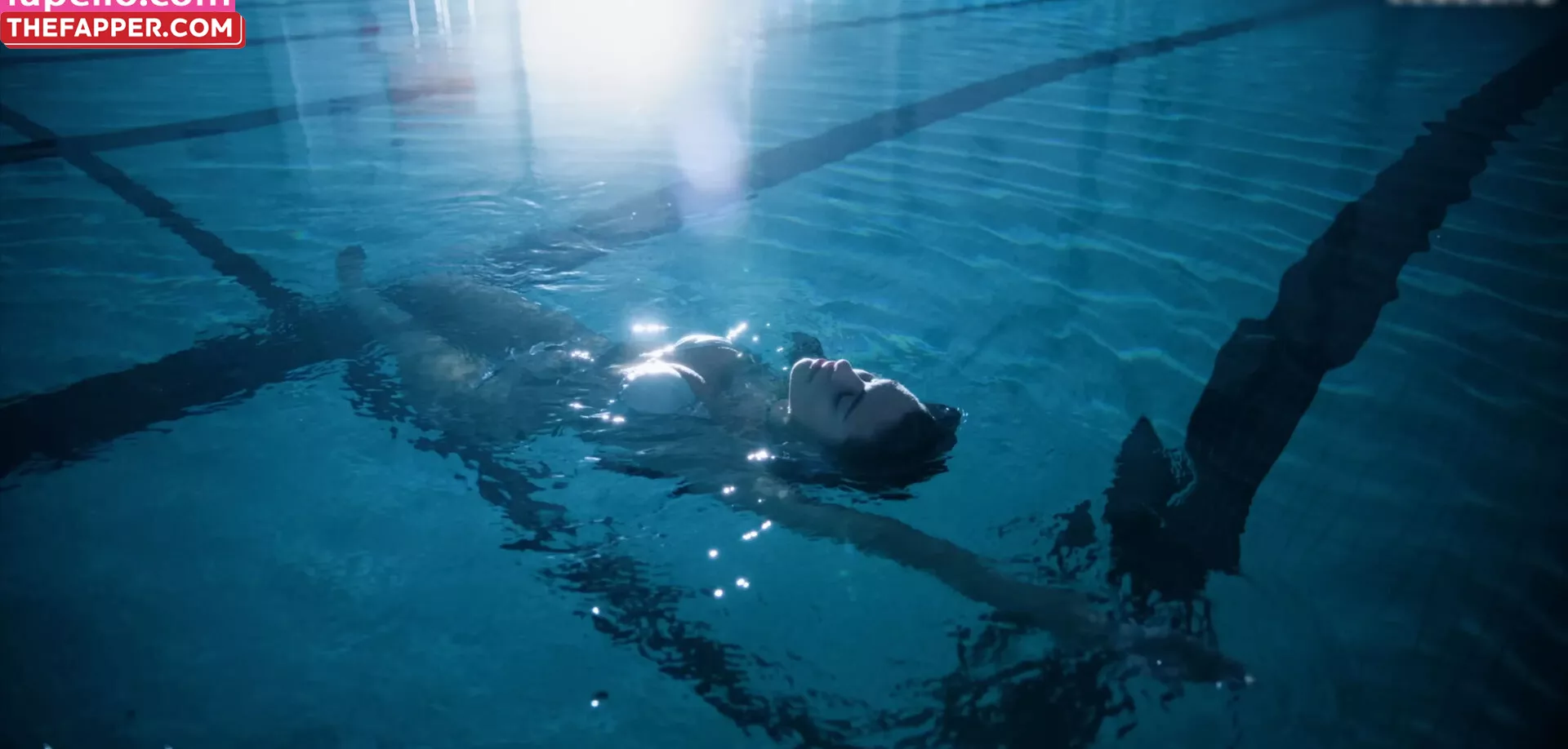 Madison Beer  Onlyfans Leaked Nude Image #LUOu2IQI2K