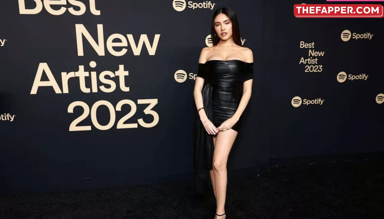 Madison Beer  Onlyfans Leaked Nude Image #LgXVuLuxMa