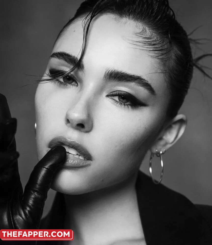 Madison Beer  Onlyfans Leaked Nude Image #Livc6FbHqH