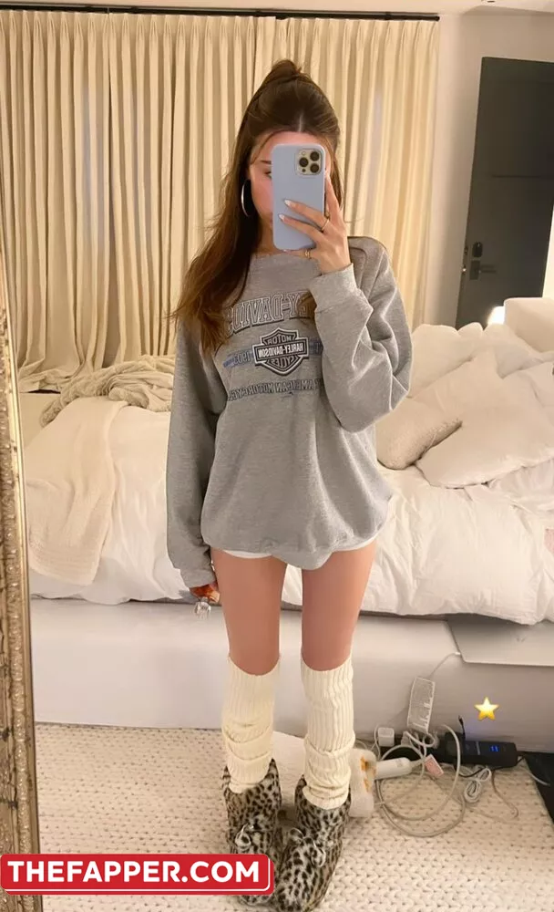 Madison Beer  Onlyfans Leaked Nude Image #Lr9uqKnW6Z