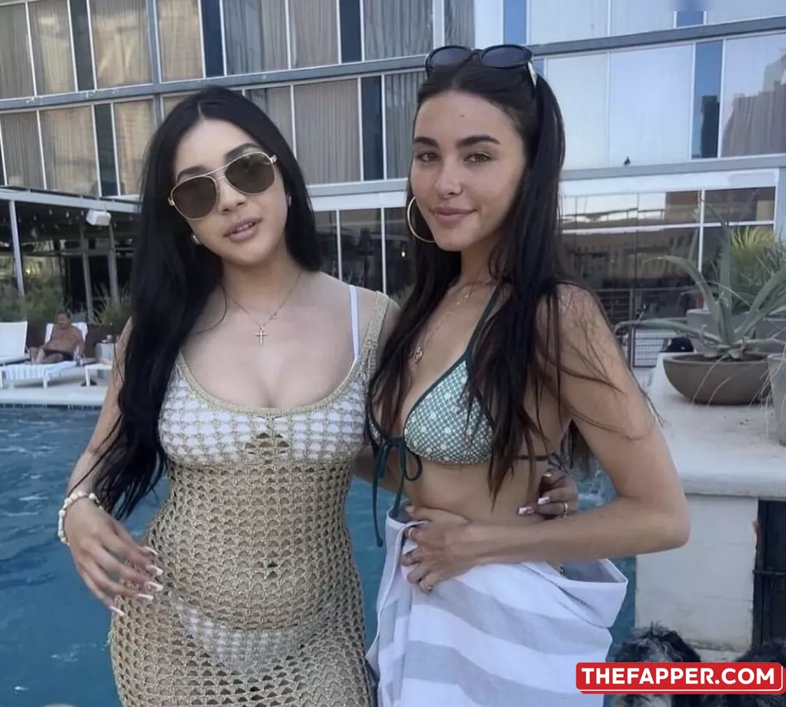Madison Beer  Onlyfans Leaked Nude Image #LwaHdp0pJa