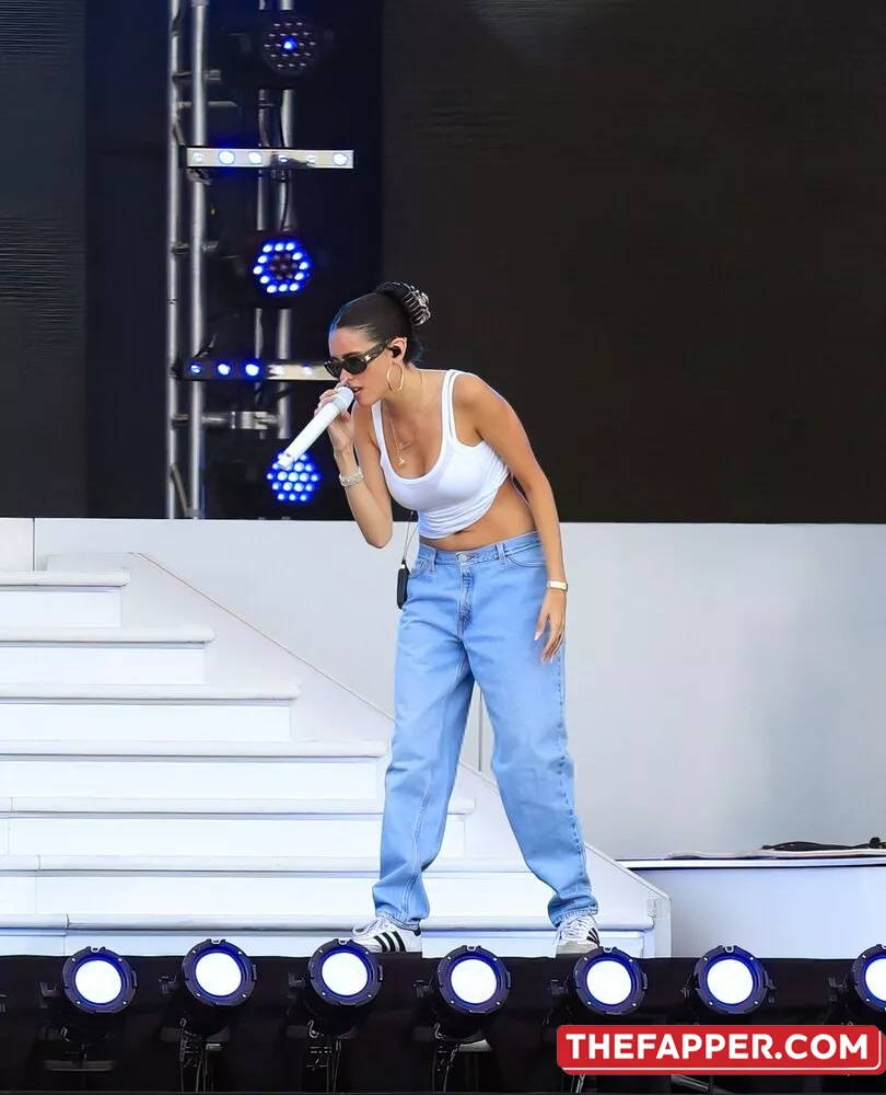 Madison Beer  Onlyfans Leaked Nude Image #MD7pH1PKzQ