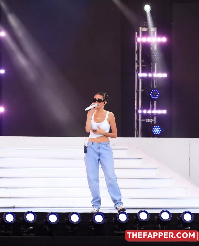 Madison Beer  Onlyfans Leaked Nude Image #MO0lSydU4Q