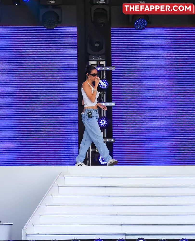 Madison Beer  Onlyfans Leaked Nude Image #MaDUytph60