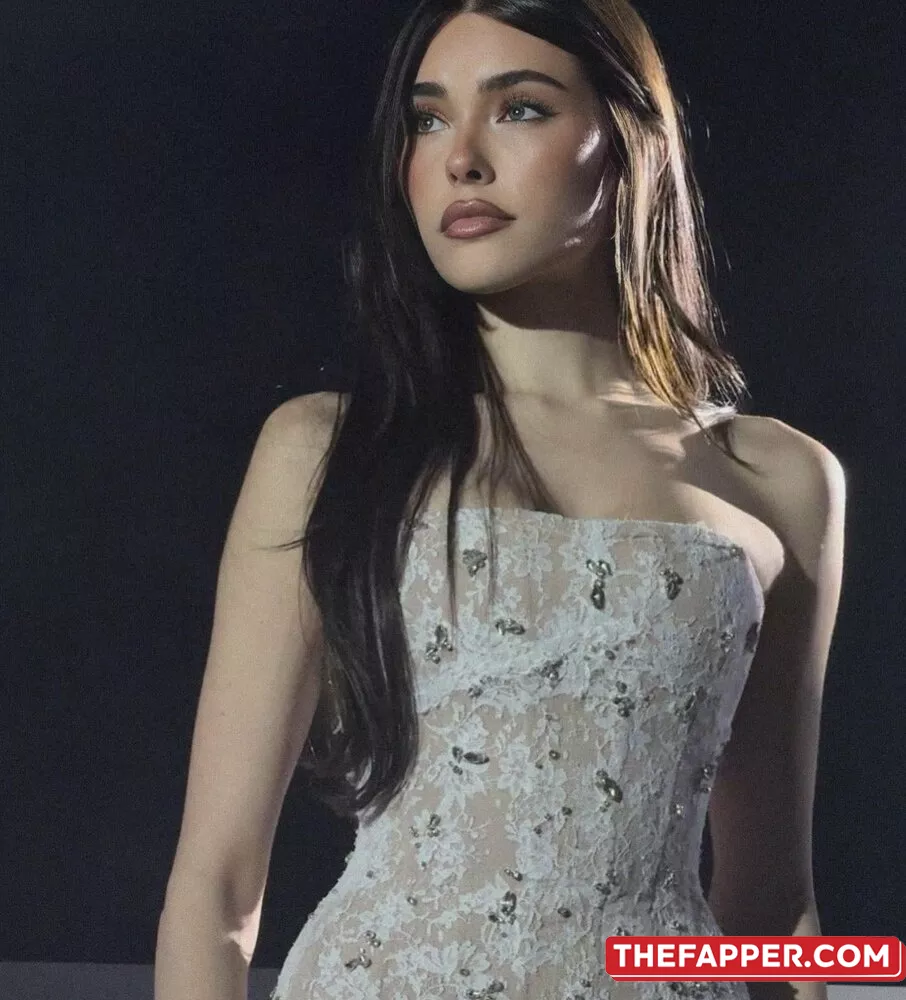 Madison Beer  Onlyfans Leaked Nude Image #MwGpxdoFPw
