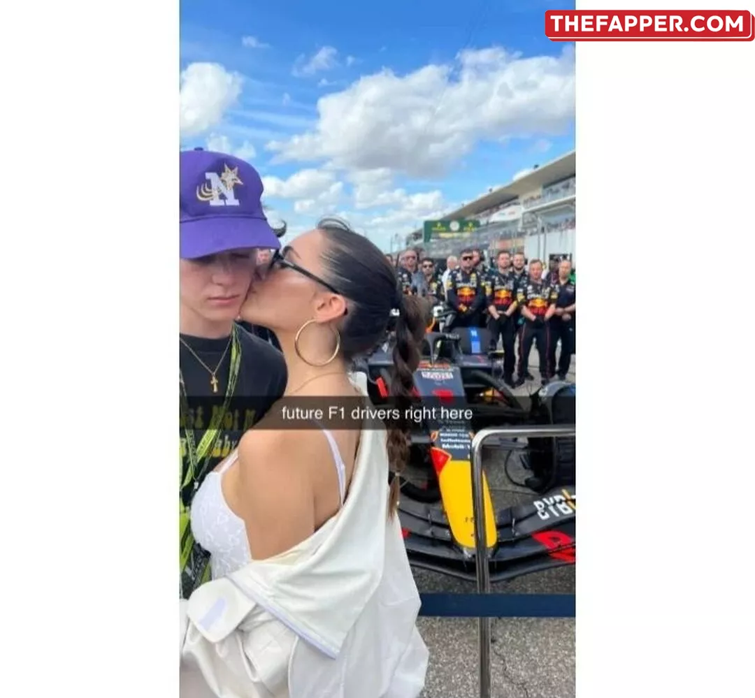 Madison Beer  Onlyfans Leaked Nude Image #MzqdJqOUOi