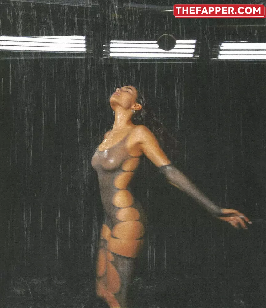 Madison Beer  Onlyfans Leaked Nude Image #NQYNHSiazm