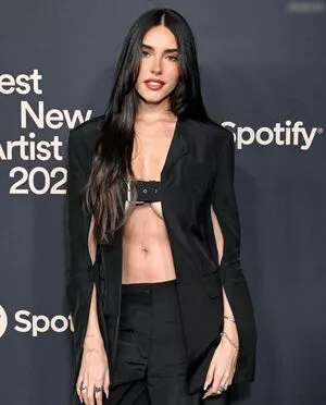 Madison Beer Onlyfans Leaked Nude Image #Nqt6YCFKHx