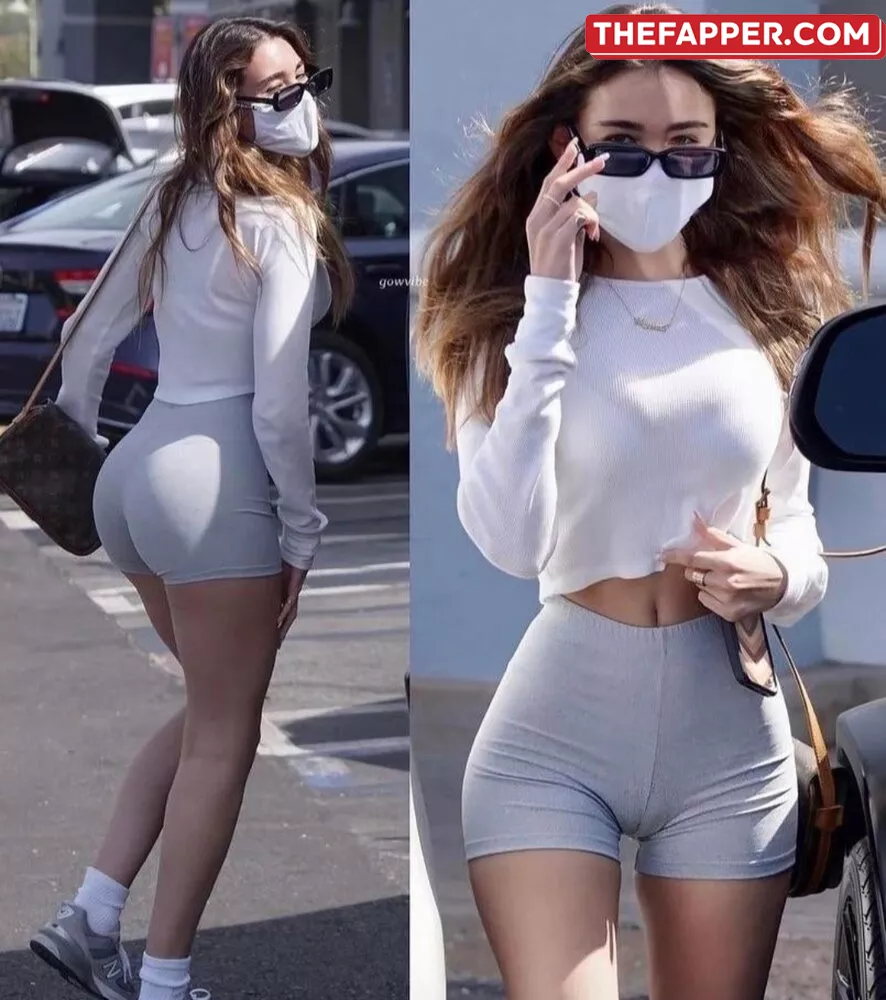 Madison Beer  Onlyfans Leaked Nude Image #OLlL0SYW5n