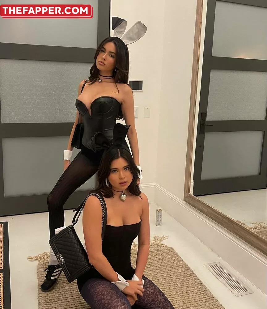 Madison Beer  Onlyfans Leaked Nude Image #OWOz8zKlsS