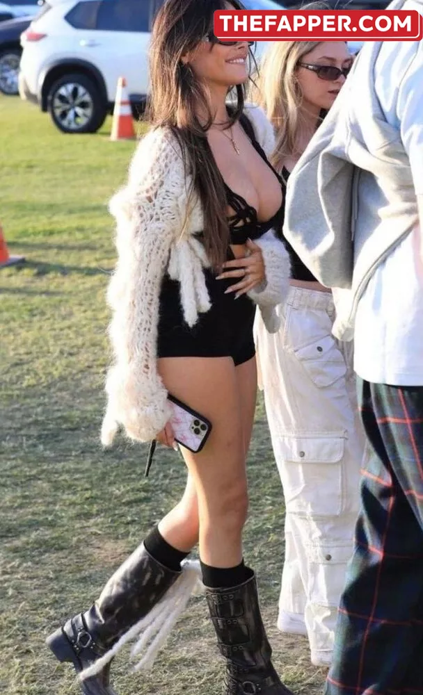 Madison Beer  Onlyfans Leaked Nude Image #OiaOyKlTT6