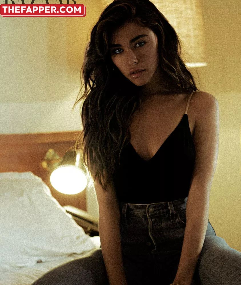 Madison Beer  Onlyfans Leaked Nude Image #P0OO5o2kPf