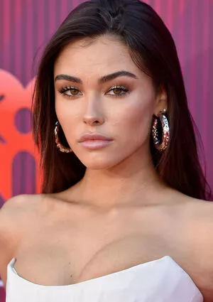 Madison Beer Onlyfans Leaked Nude Image #P3cxsoByqX