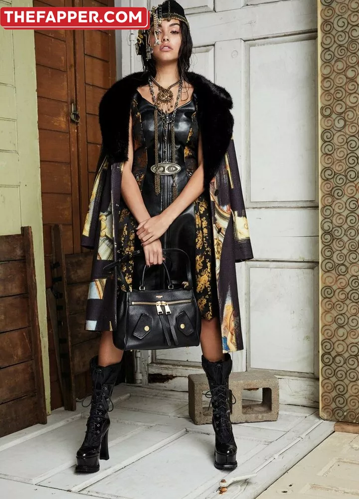 Madison Beer  Onlyfans Leaked Nude Image #PDWmwl1jb2