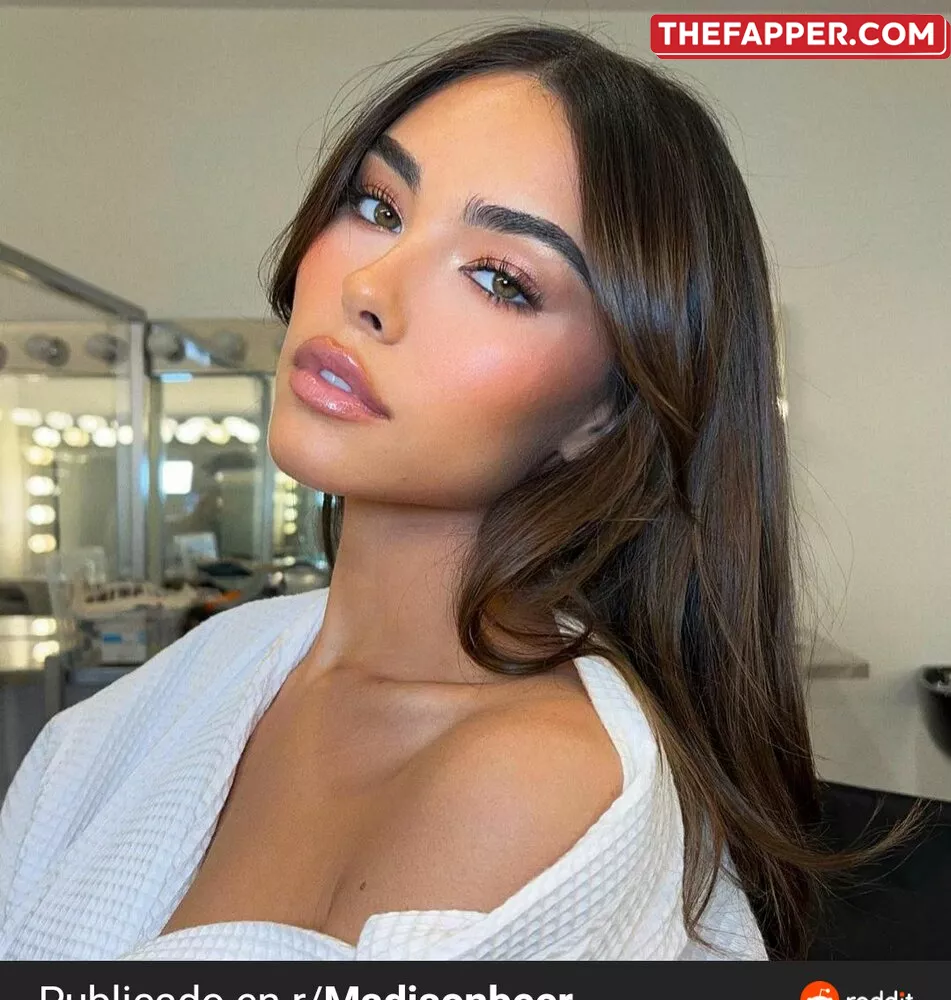 Madison Beer  Onlyfans Leaked Nude Image #QQru4nhEfU