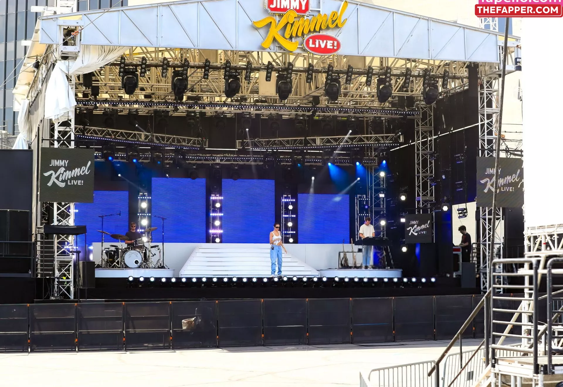 Madison Beer  Onlyfans Leaked Nude Image #RHuyFKnNBi