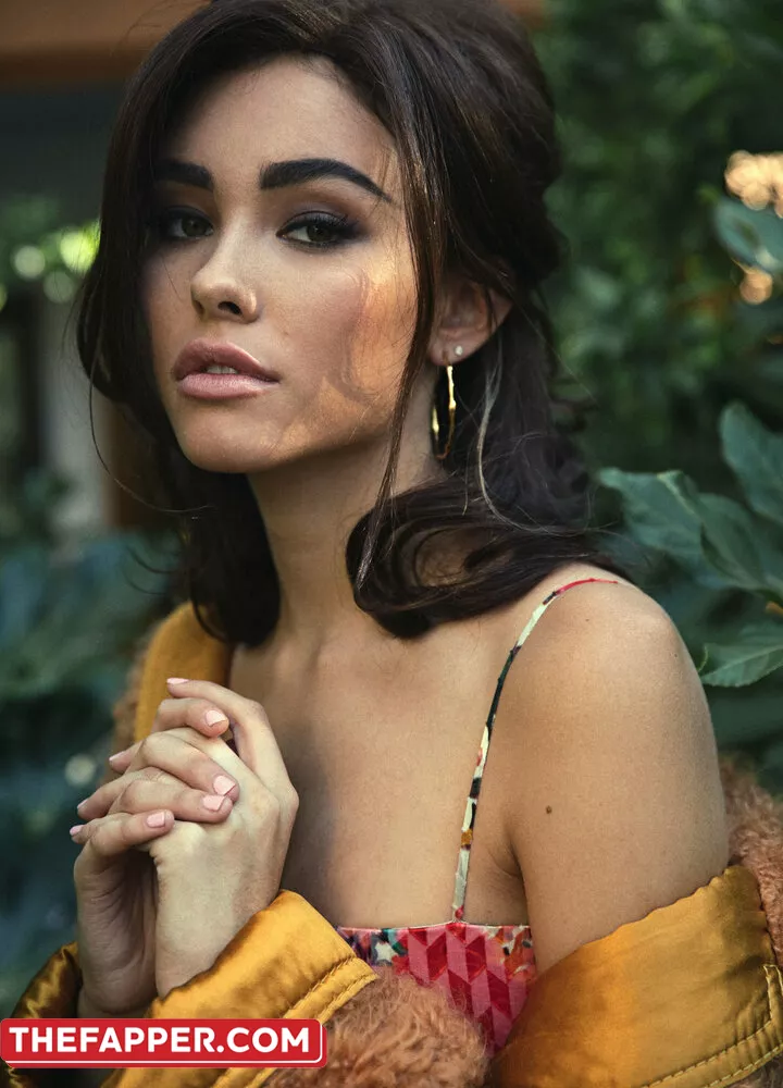 Madison Beer  Onlyfans Leaked Nude Image #RMn3BtQO3S