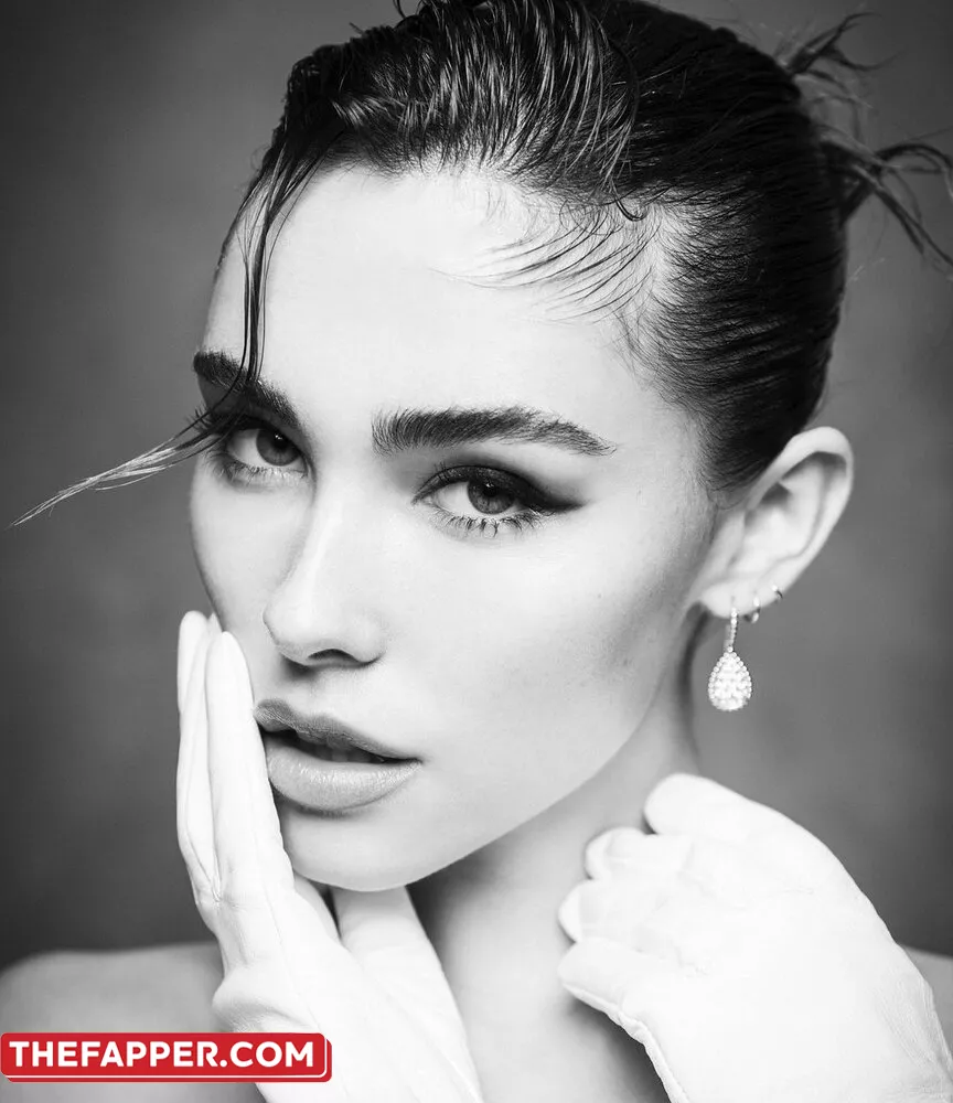 Madison Beer  Onlyfans Leaked Nude Image #RkbIIv1ff1