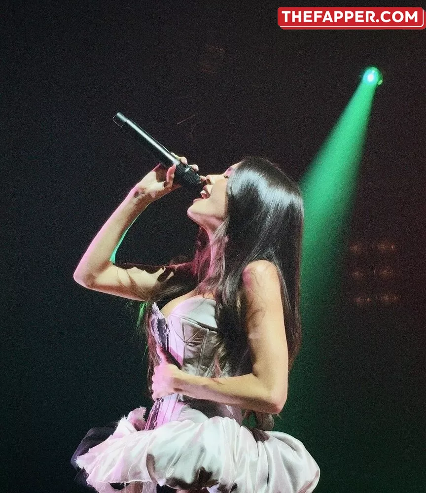 Madison Beer  Onlyfans Leaked Nude Image #RvxBYvjQJ5