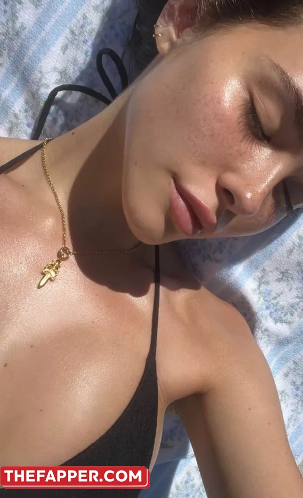 Madison Beer  Onlyfans Leaked Nude Image #SXACpTcgiA