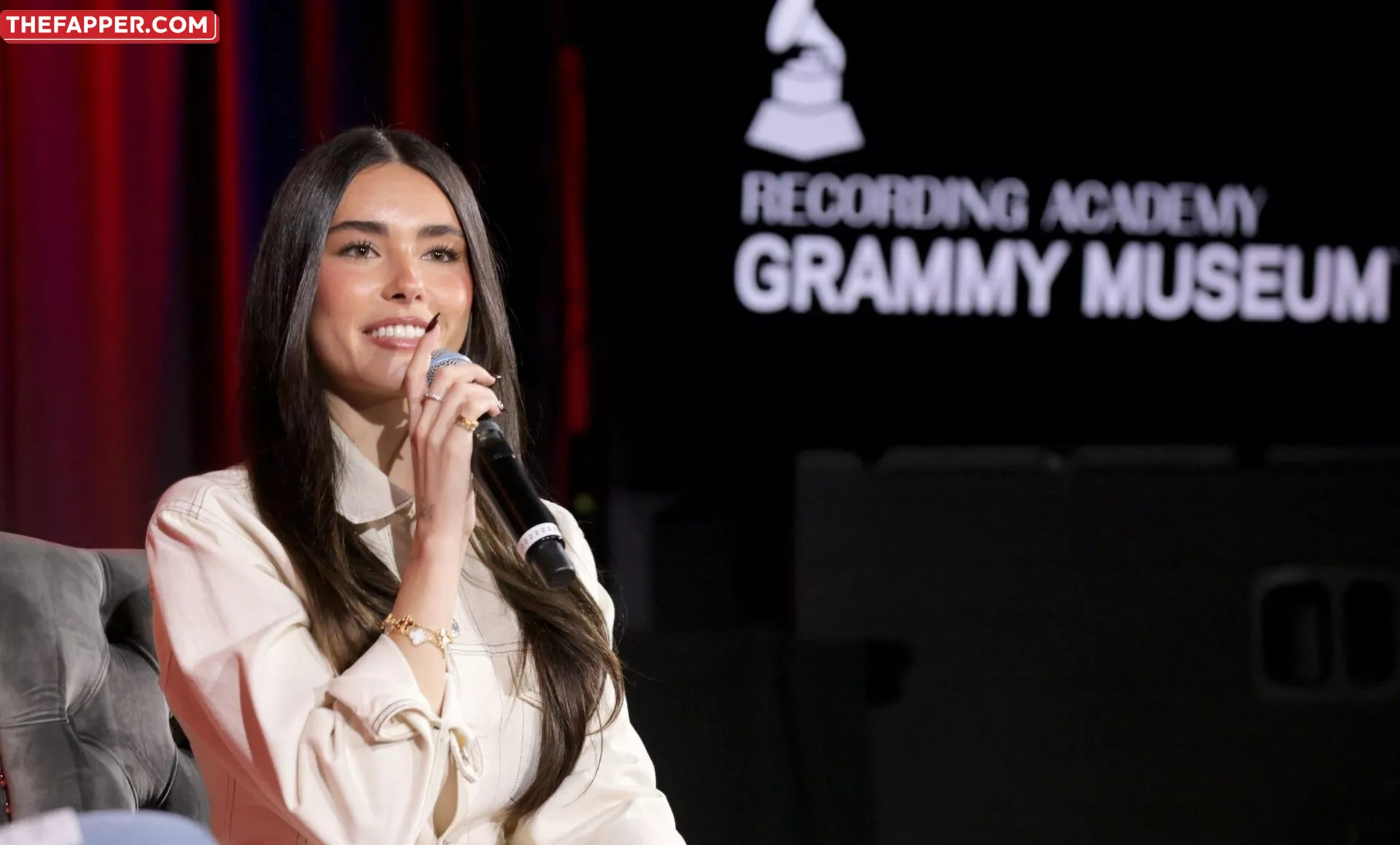 Madison Beer  Onlyfans Leaked Nude Image #SYt4h3cs7f