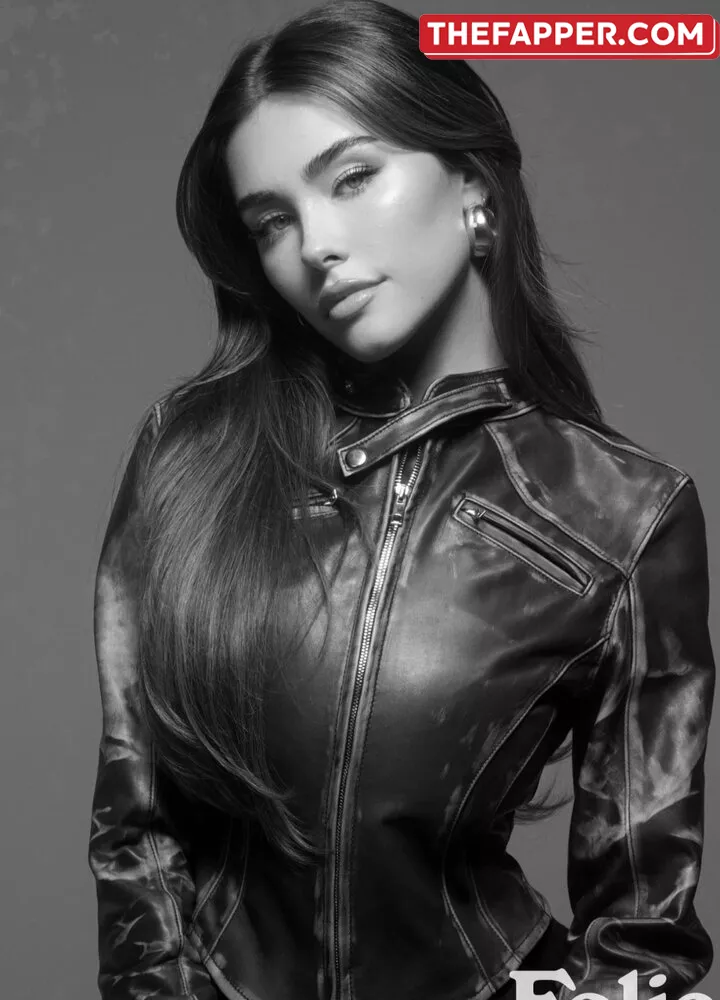 Madison Beer  Onlyfans Leaked Nude Image #SlMpzZlzOJ