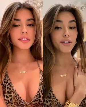 Madison Beer Onlyfans Leaked Nude Image #TUTkhCE9pM