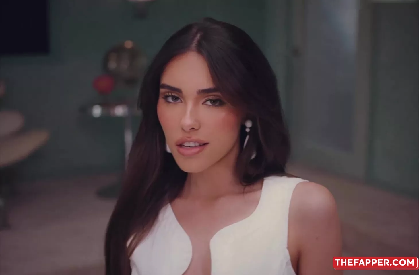 Madison Beer  Onlyfans Leaked Nude Image #TUrUQCWNUN