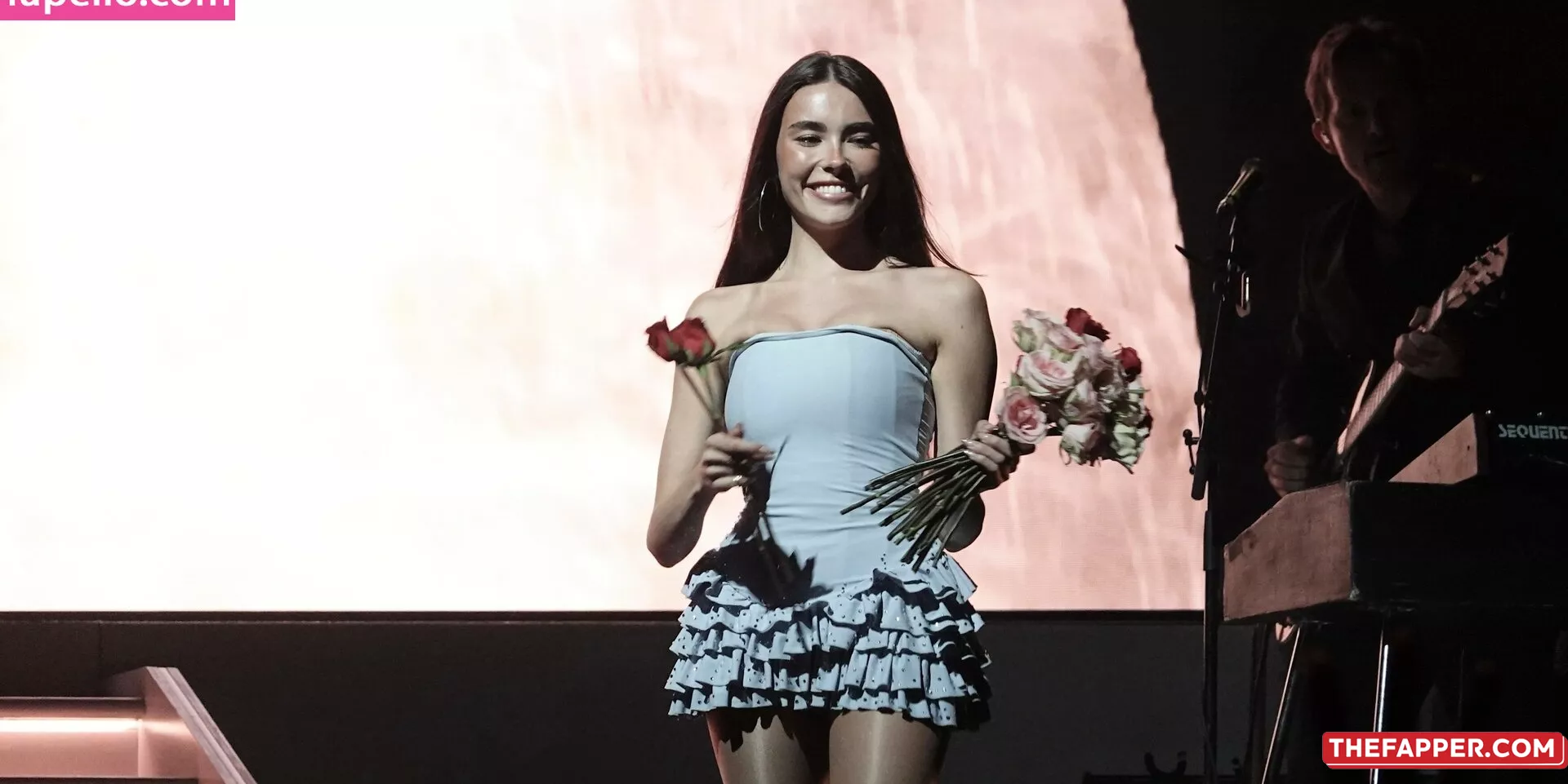 Madison Beer  Onlyfans Leaked Nude Image #TYUbJtQzfb